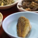 광천민박 이미지