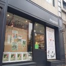 풍경(오월의 이야기 | 숙대입구 어티피컬갤러리(조수진~3/22),영등포 오월의 종(서연~3/28)