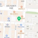 엔에이살롱붙임머리