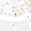 도봉-쌍문-도봉-1410 이미지