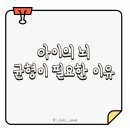 어린음악대 어린화가들 이미지