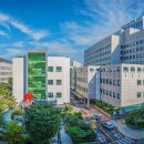 대진의료재단 분당제생병원 이미지