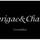 (주)에듀코아 이미지