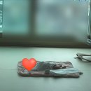 지엔연세소아청소년과의원 이미지