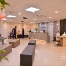 서울스마트본의원 이미지