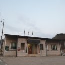 신원1리 경로당 이미지