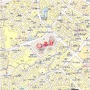 왕십리로(동측) 이미지