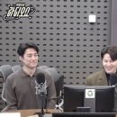 대우종합광고 이미지