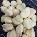 한방전복삼계탕