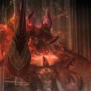 황금알 pc방 이미지