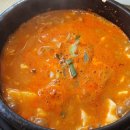 LA북창동 순두부 이미지