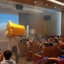 김천녹색미래과학관 이미지