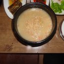 웰빙낙지마당 이미지