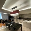 오크우드프리미어인천호텔 이미지