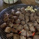 서대포 소금구이 이미지