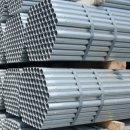 신재일농장 이미지