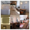 시가자도 이미지