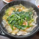 카페인중독완정점