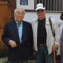 로맨티스트 이미지