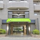 신스테이 이미지