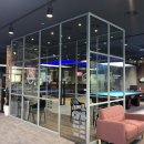 누가당구클럽 이미지