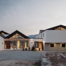 스테이 앤 다이닝 산 이미지