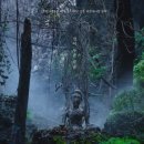 서부로1541번길 이미지