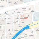 남대문지하상가 이미지