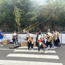 이지 행정사 사무소 이미지