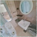 터전공인중개사사무소 이미지