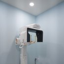 탄탄치과의원 이미지