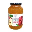 잼