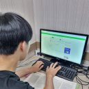침산남로 138 네이버블로그