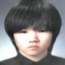 상상첨