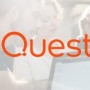퀘스트(Quest)