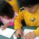 가창우체국 이미지