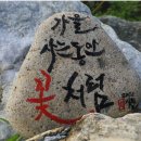 김화자농장 이미지