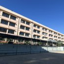 평산초등학교 이미지