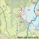 소로3-282 네이버블로그