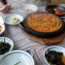 바다속자연산