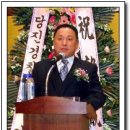 군내개인택시 이미지