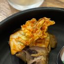 조향족발 이미지