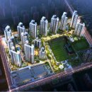 산곡유치원 이미지