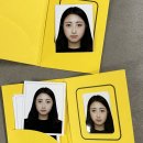 셀프개명신청ㅣ법알못 제주도민의 개명신청 후기_5 (신분증 재발급 및 금융 보험 정보변경)