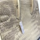 김장근명품세탁 이미지