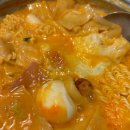 두끼(성신여대점) 이미지