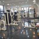 시골근육 이미지