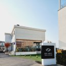 디아크리조트3 이미지