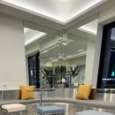 옐로우짐 반고개점 이미지