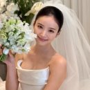 하양-13(하양꿈바우시장) 이미지